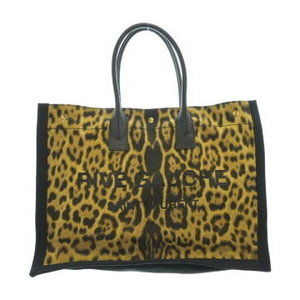 Saint Laurent PARIS Bag Tote